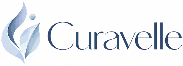 Curavelle